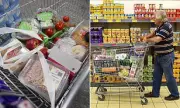 Supermarket Supplier in Court: Australian Grower Sues Over Alleged 'Unconscionable' Conduct