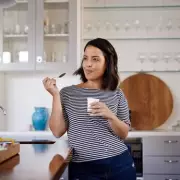 Supermarket Yoghurt Showdown: We Blind-Taste Aldi, Lidl & M&S to Crown a Winner