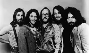 Supertramp Founding Member Rick Davies Dies at 81 | Music World Mourns Legendary Keyboardist