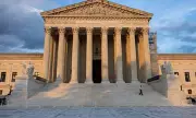 Supreme Court Deals Blow to Trump's Immigration Agenda, Backs Los Angeles in Landmark Ruling