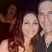 Surfer's Final Heroic Act: Pushing Friend to Safety Before Fatal Shark Attack in Australia