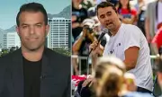 Surgeon Hailed a 'Miracle Worker' After Saving American Commentator Charlie Kirk from Point-Blank Shooting
