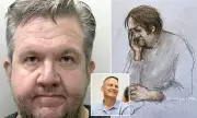 Surgeon Neil Hopper Under Investigation After Multiple Patients Require Leg Amputations Following Routine Surgery