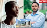 Surgeon's Shocking Claim: 'Organ Donor Was Still Alive' During Procurement Surgery in Missouri Hospital