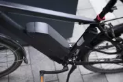 Surgeons Sound Alarm on E-Bike Injuries: A Growing Public Health Crisis in the UK