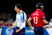 Surrey Demolish Nottinghamshire in Emphatic County Championship Victory | Cricket News