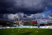 Surrey Dominate Nottinghamshire in Thrilling County Championship Clash | Cricket News