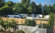 Surrey's 'Millionaires' Village' in Turmoil Over Secretive Land Sale to Travellers