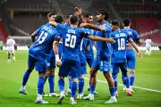 Sweden's Euro 2024 Qualifier Abandoned After Chilling Hamas Threats | Independent Sport