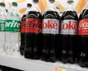 Sweeteners Linked to Dramatic Cognitive Decline, Study Warns: Equivalent to 16 Years of Ageing