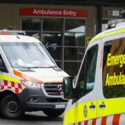 Sydney Airport Tragedy: Freight Handler Dies in Horrific Tarmac Incident