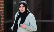 Sydney Mother Faces Attempted Murder Charges After Daughters Allegedly Thrown into River | Daily Mail