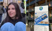 Sydney Paralegal's Property Empire Exposed: How a £60k Salary Funded a £5.6m Portfolio