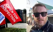 Sydney Property Agent's Open House Secrets: The Shocking Tricks Buyers Use to Impress
