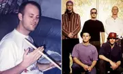 Sydney Rock World Mourns: Beloved Musician Ben Hammond Dies Suddenly at 33