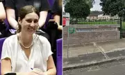 Sydney School in Turmoil: Former Student's Shocking Allegations Rock St Augustine's College