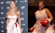 Sydney Sweeney Breaks Down in Tears at Film Premiere Amid Dating Rumours and Brand Controversy