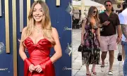 Sydney Sweeney: How Hollywood's New 'It' Girl Landed in Hot Water with Trump and Taylor Swift's Army