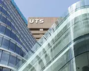 Sydney University Halts Major Job Cuts After Safety Regulator's Intervention