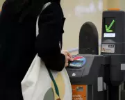 Sydney's Fare Evasion Crisis: Why The Harbour City Tops Australia's Public Transport Dodging Charts