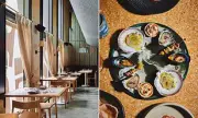 Sydney's Hospitality Exodus Deepens as Acclaimed Restaurant Announces Shock Closure | Daily Mail
