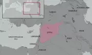 Syrian Commerce Revival Sparks Hope: How Ancient Markets Are Fueling an Economic Renaissance