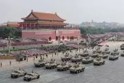 Taiwan Condemns China's YouTube Disinformation Campaign as Digital Sabotage