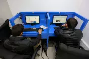 Taliban Enforces Sharia Law in Balkh: Public Executions and Floggings Resume in Afghanistan