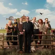 Taskmaster Fans Revolted As 'Disgusting' Series 17 Challenge Sparks Ofcom Complaints Fury