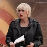 Taskmaster's Maisie Adam Reveals On-Set Clash With Boss Alex Horne That Almost Got Her Axed