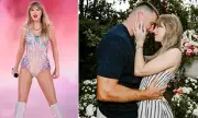 Taylor Swift and Travis Kelce: Inside the Superstar's Secret Wedding Plans and Imminent Engagement