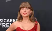 Taylor Swift Declines Deposition in Blake Lively and Justin Baldoni Legal Dispute | Daily Mail