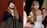 Taylor Swift Granted Restraining Order Against Alleged Stalker After Repeated Trespassing Incidents