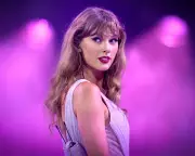 Taylor Swift's '100-Watt Joy': Why The Eras Tour Film Is The Ultimate Feel-Good Escape