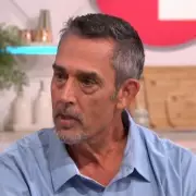 Taylor Swift's Ex-Manager Makes Shocking Confession About Her Career Beginnings