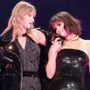 Taylor Swift's Heartfelt Wedding Speech Leaves Guests in Tears: Inside the Emotional Moment