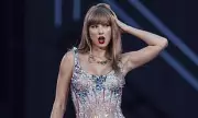 Taylor Swift's Music Holds the Key to Pain Relief, Groundbreaking Neuroscientific Study Reveals