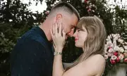 Taylor Swift's Romantic Dash to Brazil: Inside Her Secret Trip to Cheer On Travis Kelce