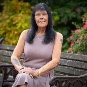 Tea Addiction Nightmare: How 20 Cups a Day Left a Dad Hospitalised