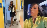 'Teacher Bae' Fury: Outrage Over US Educator's 'Inappropriate' Tight-Fitting Classroom Outfits Goes Viral