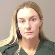 Teacher's Shame: Maths Tutor Confesses to Grooming 11-Year-Old Pupil in Sickening Abuse of Trust