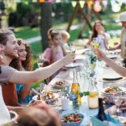 Tear-Jerking Moment: Son Discovers Late Mother's 21st Birthday Card Written Before Her Tragic Death