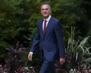 Tech Bro Minister Peter Kyle's Radical Plan to Kickstart UK Growth & Innovation