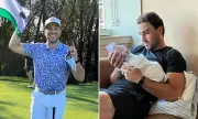 Tee-Time Tragedy: Golf Buddies' Friendly Game Ends in Fatal Shooting at Wisconsin Course