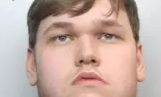 Teen Catfish Jailed for 14 Years: Posed as 14-Year-Old Boy to Blackmail Young Girls for Abuse