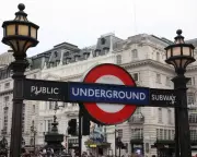 Teen Duo Charged in Major TfL Cyber Attack: London's Transport Network Targeted