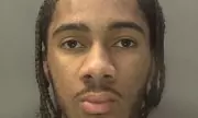 Teen Killer's Vape Shop Murder Taunt: 'I'm Still Breathing' as He's Jailed for Life