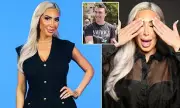 Teen Mom Star Farrah Abraham's Heartbreak: 'My Daughter's Killer Caused National Trauma' | Exclusive