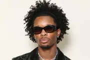Teen Star d4vd's Chilling Tesla Discovery: A Dead Body Found in Vehicle
