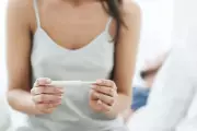 Teenage Pregnancy Rates in UK Show Stark Divide: Poorest Girls 9 Times More Likely to Become Young Mothers